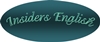 Insiders English