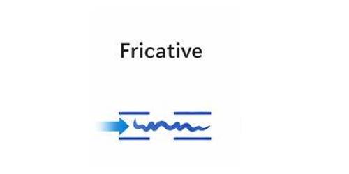 a2fric