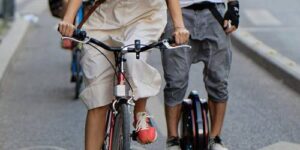bike3