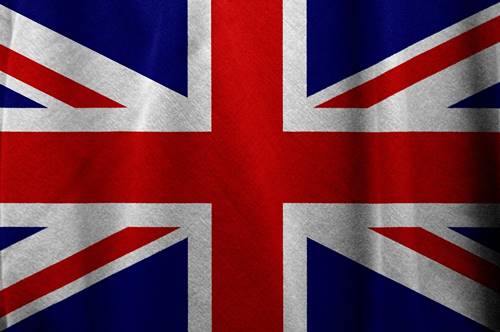 british flag 500x332