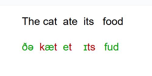 catfood 1