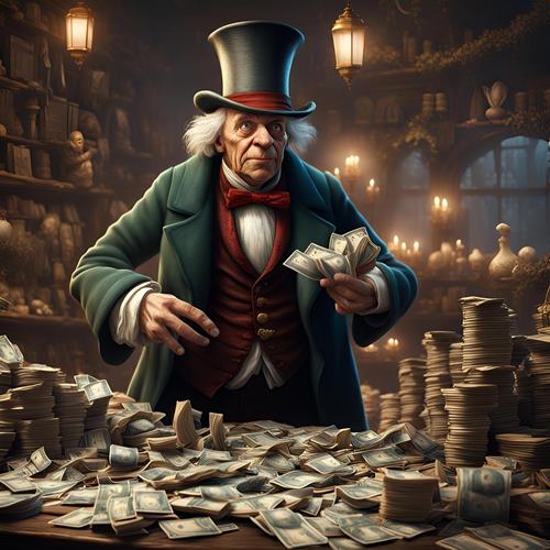 miser 500sq