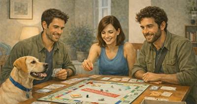 monopoly4