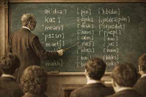 professor5