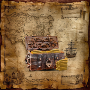 treasurecomplete5