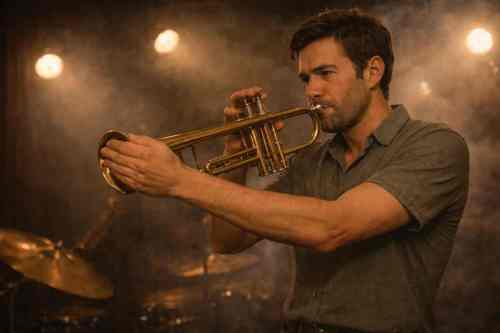 trumpet5