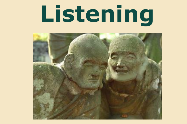 aabackgroundlistening