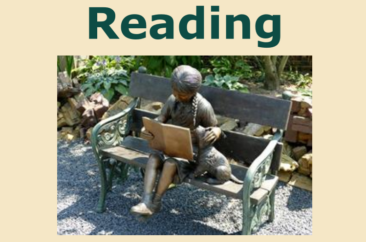 aabackgroundreading