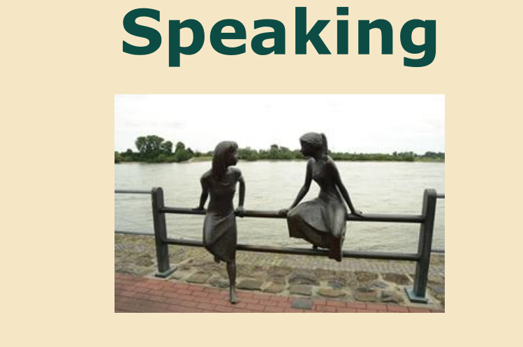 aabackgroundspeaking